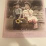 photo albums Image 3