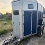 Ifor Williams Hb 505 horse box Image 4