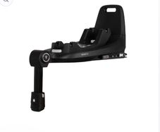 Venicci Tiago 360 ISOFIX Base - Barely Used