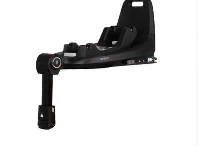 Venicci Tiago 360 ISOFIX Base - Barely Used