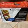 Xrocker Gaming chair Image 5