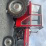 massey ferguson Image 8
