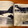 Military  book: Jane's Aircraft Spectacular ' Hercules' Image 3