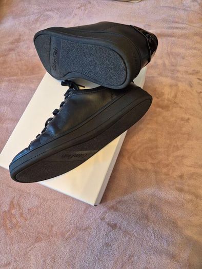 shoes women