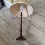 lamp Image 2