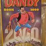 Beano collection Image 4