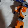 Transformer / toy Image 3