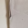 mattress Image 2
