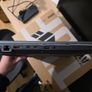 Asus Tuf Gaming A18 Fa808um | Rtx 5060 8gb | Ryzen 7 260 | 32gb Ddr5 | 1tb Nvme | 18" Fhd+ 144hz | Warranty Until Aug 2028 Image 7