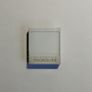 Playstation 1, Playstation 2, GameCube items Image 10