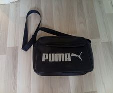 Puma laptop bag