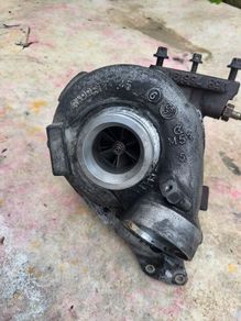 parts