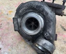 parts