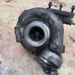 parts