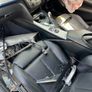Breaking bmw 318d f30 3 series n47 2014 a83 Image 4