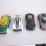 Hot Wheels Car Bundle x15 Image 9