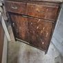 Free Furniture - House Clearance Image 5