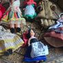 Collectable Dolls Bundle Image 3