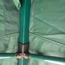 gazebo Image 5