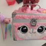 Kids Jewellery Box Image 2