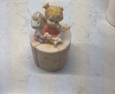 trinkets