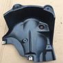 RH Front Arch Liner (Fiat Punto 188) Image 3