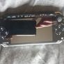 Sony PSP Boxed Excellent Condition Image 2