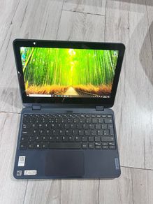 Lenovo 300w gen 3