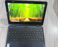 Lenovo 300w gen 3