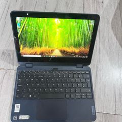 Lenovo 300w gen 3