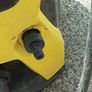 Karcher K5 Power Washer in very good condition Image 5