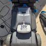 lawnmower Battery Image 2
