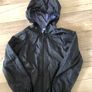 Boys lightweight jacket size 7/8 years old Image 3