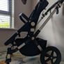 Bugaboo Cameleon Stroller Image 4