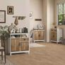 sideboard Image 3