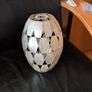Lamp shades Image 2