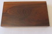 Wooden Plinth / Base