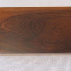 Wooden Plinth / Base