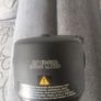 RockShox Deluxe Select+ 205x65 Trunnion 2023 Like New Image 3
