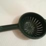 Colander/Strainer with Long Handle Image 4