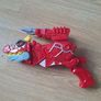 Power Rangers Image 8