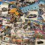 Massive Lego Lot Image 3