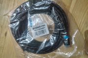 10M Premium 4K HDMI High Speed Video Cable 2.0V