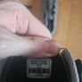 Trek Domane AL2 Disc 56cm Barely Used Accessories Image 8