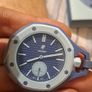 watch Image 3