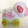 Toy Sheep, Music and Animal Sounds, 12m+ Image 3