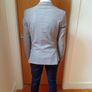 Men's Suit (Young Man/Teenager) Image 2