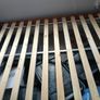 Bed Image 2