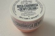 Sol de Janeiro Rosa Charmosa Dewy Cream 75ml