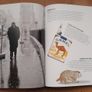 Tommy Hilfiger - Iconic America - Hardback Book Image 4